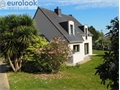 Pavillon à la vente